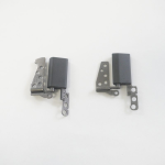 P29012-001 HP Hinge Kit 16-AR0013DX
