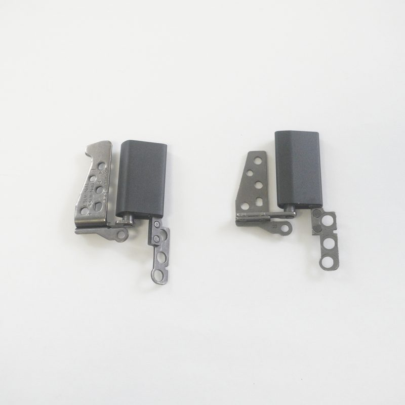 P29012-001 HP Hinge Kit 16-AR0013DX