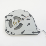 P29018-001 Hp Fan 16-AS0013DX