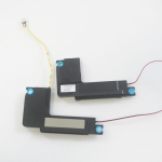 P29020-001 Hp Speaker Left and Right 16-AS0013DX