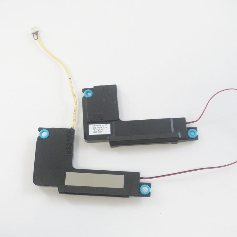 P29020-001 Hp Speaker Left and Right 16-AS0013DX