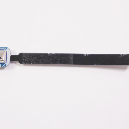 P29022-001 Hp Pc board ir with cable 16-AS0023DX 16-AS0033DX