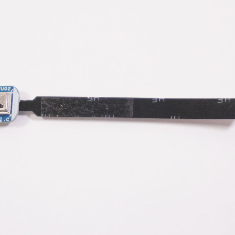 P29022-001 Hp Pc board ir with cable 16-AS0023DX 16-AS0033DX