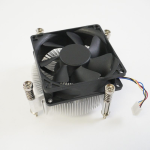 P29815-001 Hp Cooler Fan S03-0034