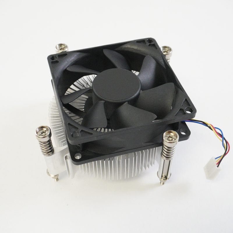 P29815-001 Hp Cooler Fan S03-0034