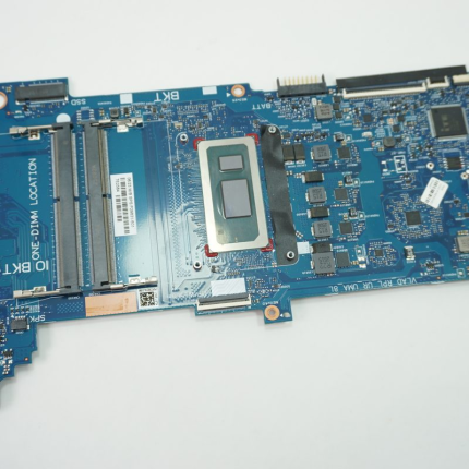 P29827-601 Hp Motherboard uma i5-1334u copi win B94P2UA#ABA