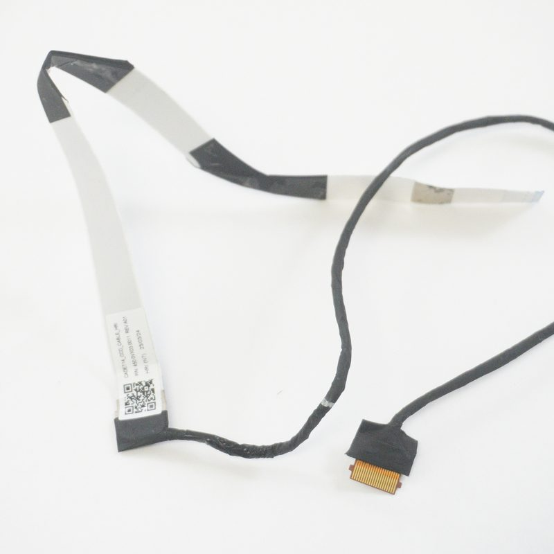 P31092-001 Hp Cable kit and Antenna 14-FK0033DX