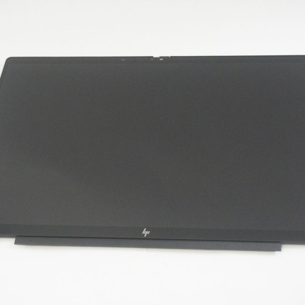 P31116-001 Hp 14 inches Full HD+ Touch Screen Assembly 14-FM0023DX