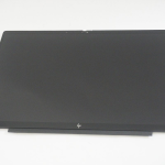 P31156-001 Hp 14 inches Full HD+ Touch Screen Assembly 14-FK0033DX