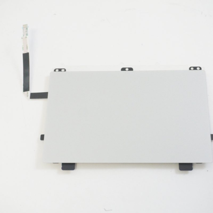 P35307-001 Hp Touchpad gls w/cable Glacier Silver 14-FP0023DX