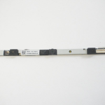 P35314-001 HP Webcam 5mp w/rubber&cbl 14-FP0013DX