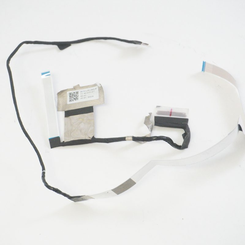 P35315-001 HP Cable lcd 14-FP0013DX