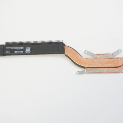 P35323-001 HP Heatsink 14-FP0013DX 14-FP0023DX