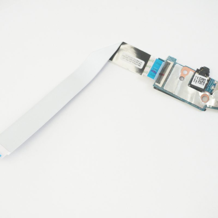 P45538-001 Hp USB Board With Cable 14-FP0023DX