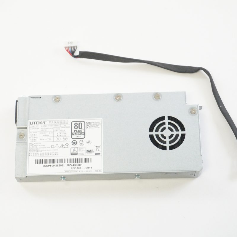 PA-1151-6 Lenovo 150 Watt Power Supply 90W20002UT IDEACENTRE MINI