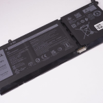 PG8YJ Dell 41Wh 11.25v 3467 mAh Battery I3515-A706BLK-PUS