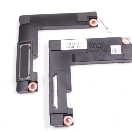 PK2300015M10VEC110 Hp Speaker Kit 17-CR0013DX