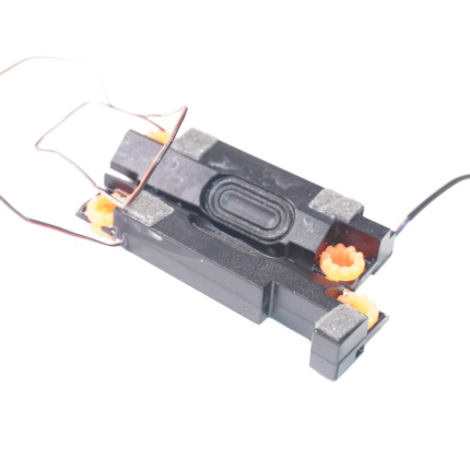 PK230005YC0 Lenovo Speaker 81Y6000DUS
