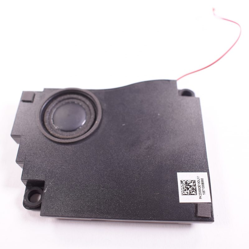 PK23000OE10OUX1 Lenovo Speakers 80DU00DSUS