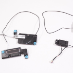 PK23000U1Y0  Speaker L & R KIT