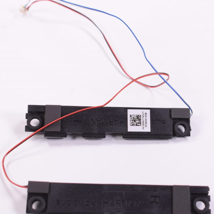 PK23000V710 Lenovo Speaker Kit 81C9000EUS