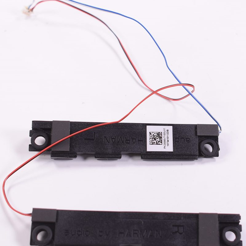 PK23000V710 Lenovo Speaker Kit 81C9000EUS