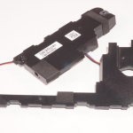 PK23000VN00 Hp Speaker Kit 15-BS115DX