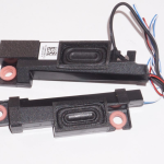 PK23000VR00VEC1 Acer Speaker NH.Q3ZAA.001 AN515-53-52FA-US