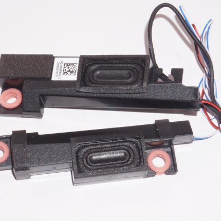 PK23000VR00VEC1 Acer Speaker NH.Q3ZAA.001 AN515-53-52FA-US