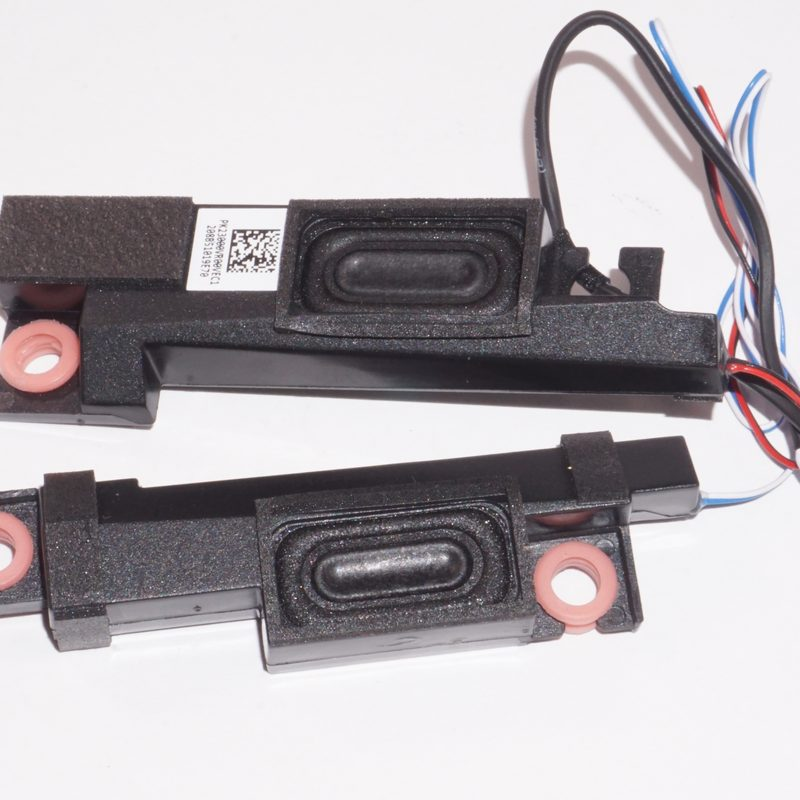PK23000VR00VEC1 Acer Speaker NH.Q3ZAA.001 AN515-53-52FA-US