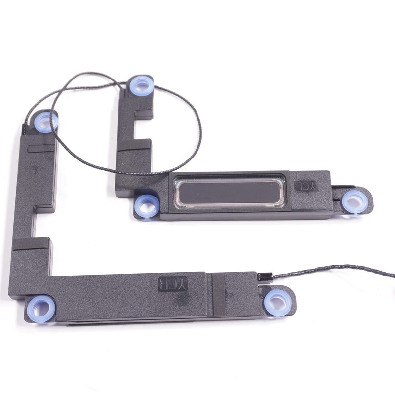 PK230010QY0 Lenovo Speaker 82QG0001US