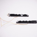 PK230012A00HLN9 Lenovo Speaker Kit 82ND0002US Yoga 6-13ALC6