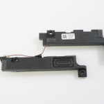 PK230013WG0 Lenovo Speaker Kit R+ L 82Y5000AUS LEGION SLIM 5 14APH8