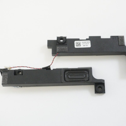PK230013WG0 Lenovo Speaker Kit R+ L 82Y5000AUS LEGION SLIM 5 14APH8