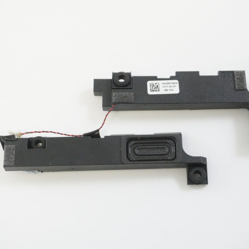 PK230013WG0 Lenovo Speaker Kit R+ L 82Y5000AUS LEGION SLIM 5 14APH8