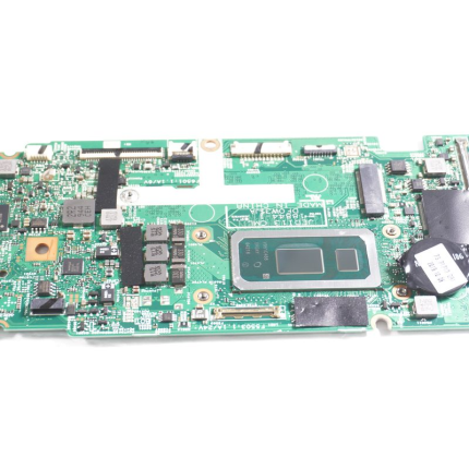 PKNWK Dell Intel Core i5-10210U 8GB Motherboard I7391-5537SLV-PUS