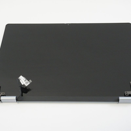 PM4P6 Dell Touch Screen Assembly 16 2K 1920X1200 60HZ LDB06250-7144BLU-PUS