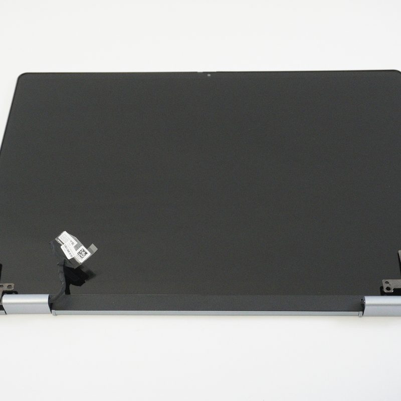 PM4P6 Dell Touch Screen Assembly 16 2K 1920X1200 60HZ LDB06250-7144BLU-PUS