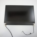 PM8WG Dell 15.6 FHD 144HZ LCD Assembly Phantom Grey G15RE-A386GRY-PUS