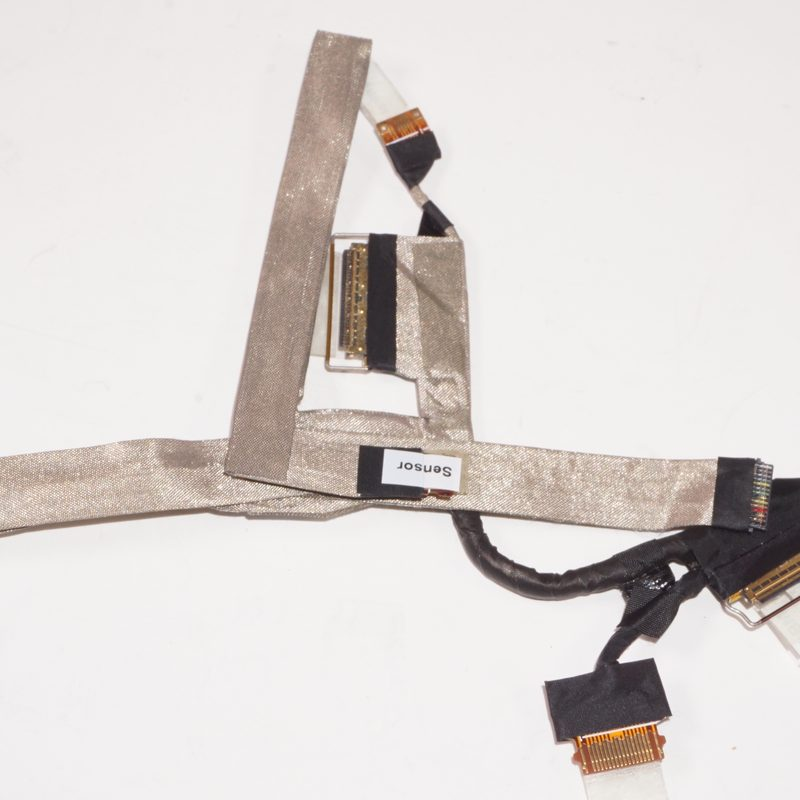 PPT4W Dell Lcd Cable Fhd I7373-5558GRY-PUS