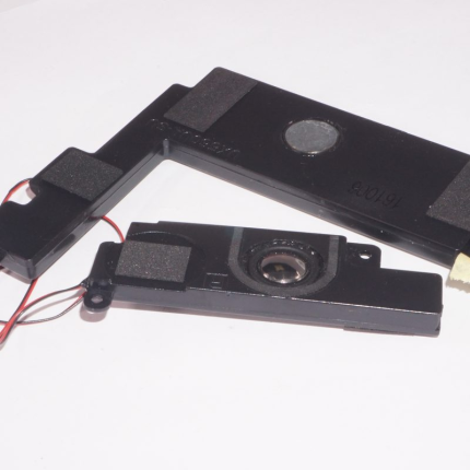 Q504UA-SPEAKER Asus Speaker Kit Q504UA-BI5T26 Q504UA-BI5T26