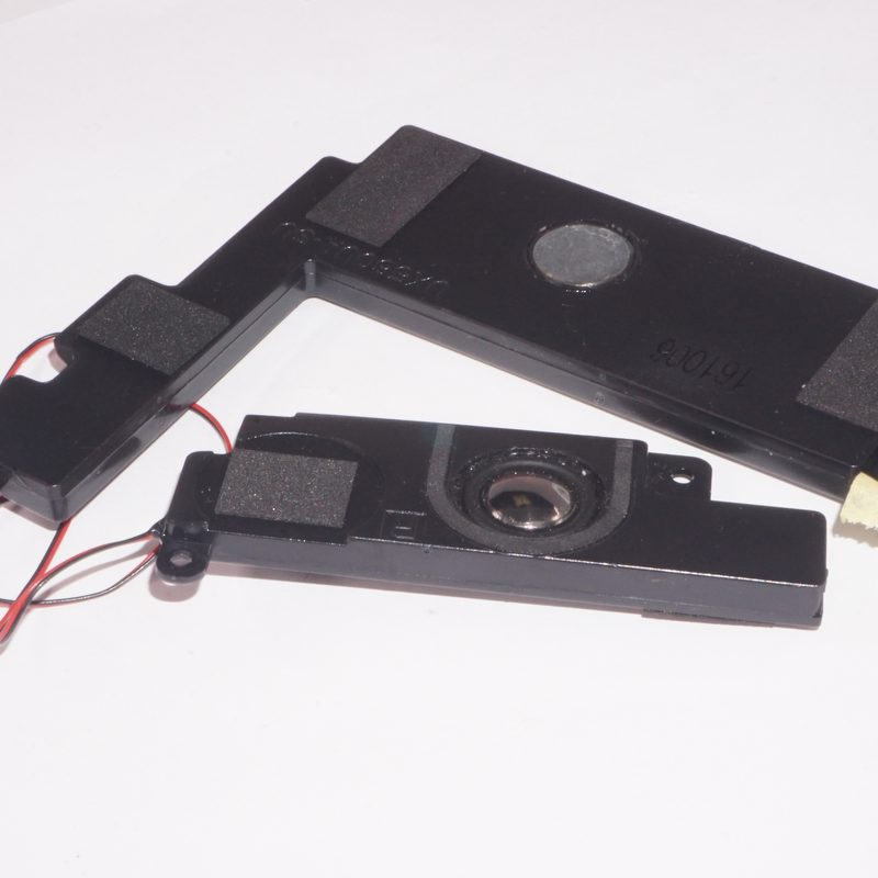 Q504UA-SPEAKER Asus Speaker Kit Q504UA-BI5T26 Q504UA-BI5T26