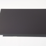R156NWF7-R2 Lenovo 15.6 inches FHD 40pin Narrow Touch Screen Matte