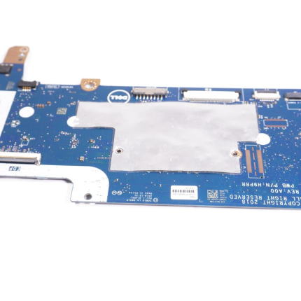 R2K1H Dell Intel N4000 4GB 32GB Motherboard  11 3100 CHROMEBOOK