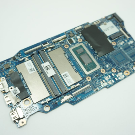 R46N0 Dell Intel Core i7-1355U Motherboard INSPIRON 15 3530