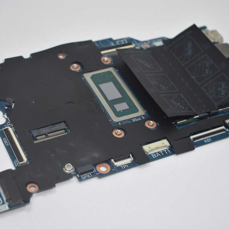 R7TR0 Dell Intel Core 7 150U Motherboard Inspiron 14 7440 i7440-7304BLU-PUS