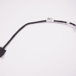 R87X6 Dell Battery Cable I7635-A497BLU-PUS I7635-A503BLU-PUS