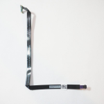 R8HWV Dell Led Board I7573-7019BLK-PUS I7375-5558GRY-PUSI7573-5132GRY-PUS