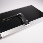 RC05-02920200-0000 Razer 15.6 FHD 144HZ LCD Assembly RZ09-03017EM8-R3U1
