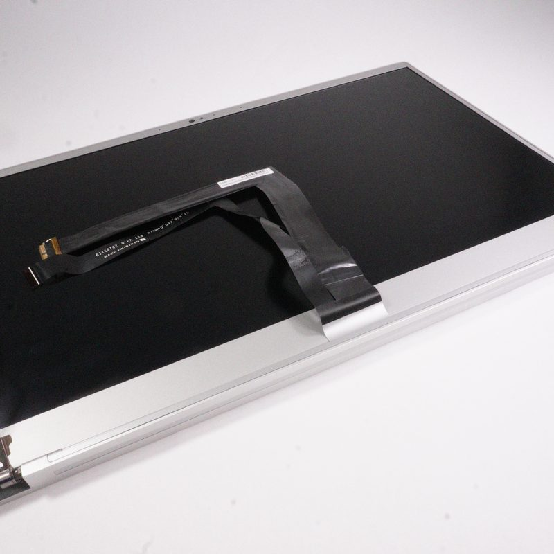 RC05-02920200-0000 Razer 15.6 FHD 144HZ LCD Assembly RZ09-03017EM8-R3U1